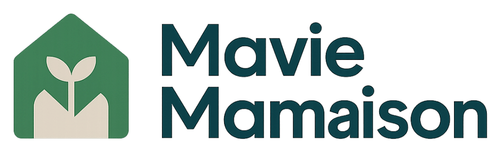 Mavie Mamaison